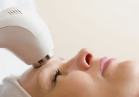 Подмладяване на кожата