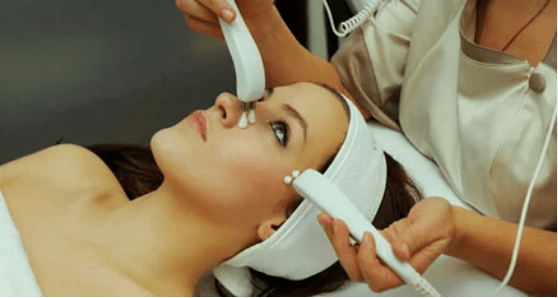 Противопоказания за употребата на домашни средства