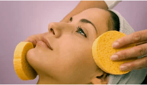 галваничен пилинг